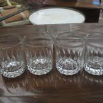 491 4806 Whiskyglas